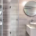 Zanet Apartamento Fažana