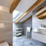 Zanet Apartamento *